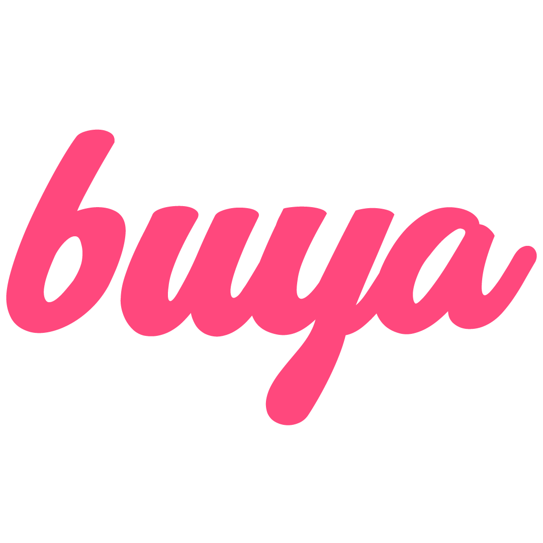 BUYA — digital y BTL